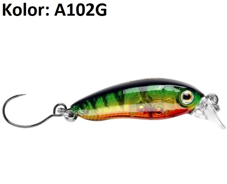 wobler-the-flea-strike-pro wobler-the-flea-strike-pro