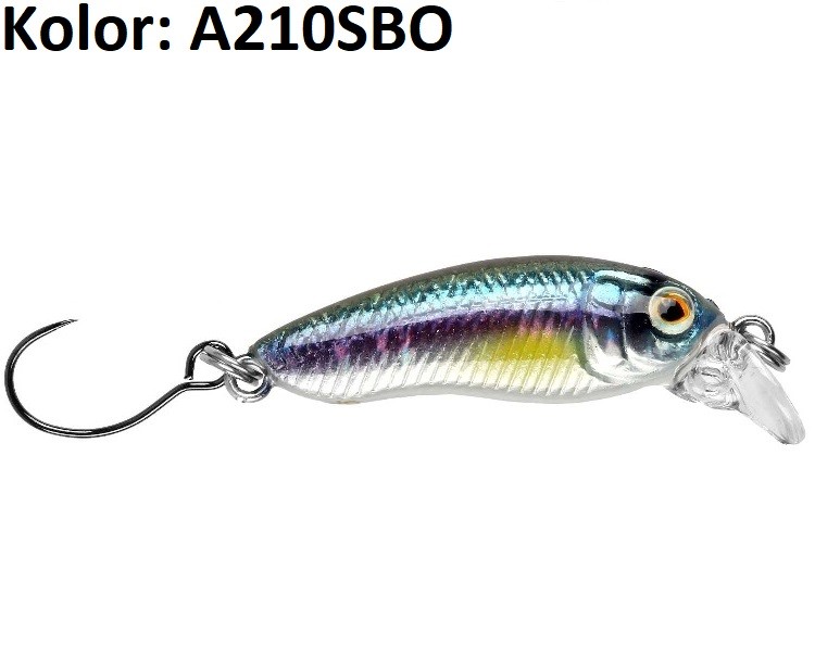 wobler-the-flea-strike-pro wobler-the-flea-strike-pro