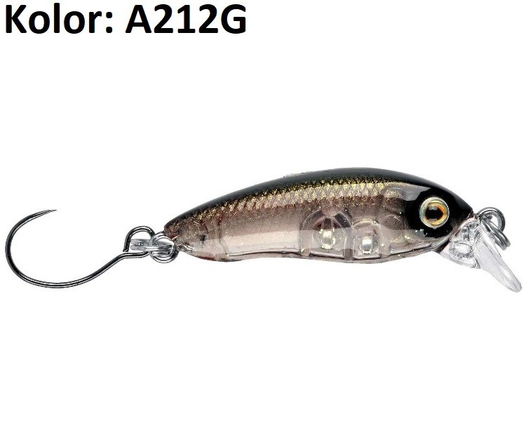 wobler-the-flea-strike-pro wobler-the-flea-strike-pro