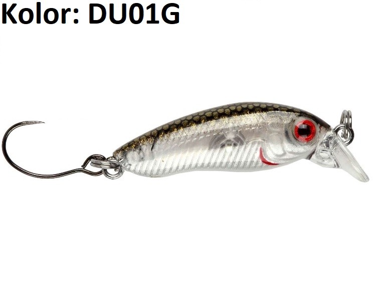 wobler-the-flea-strike-pro wobler-the-flea-strike-pro