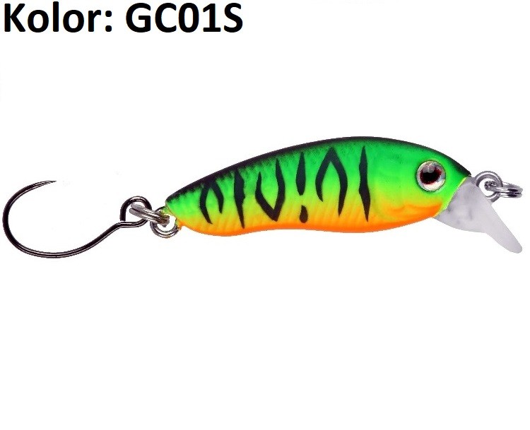 wobler-the-flea-strike-pro wobler-the-flea-strike-pro