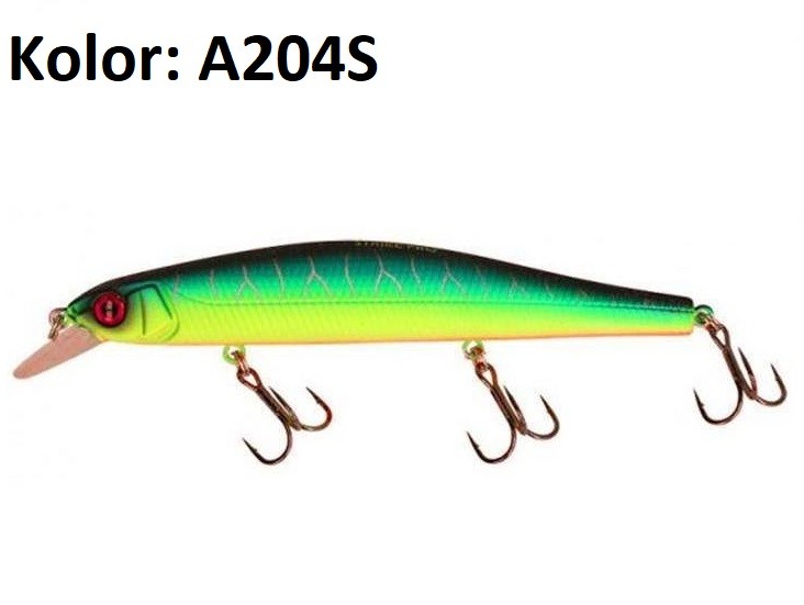 wobler-inquisitor-strike-pro wobler-inquisitor-strike-pro