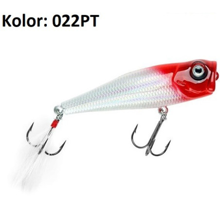 wobler-bubble-pop-strike-pro