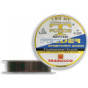 zylka-special-feeder-150m-trabucco