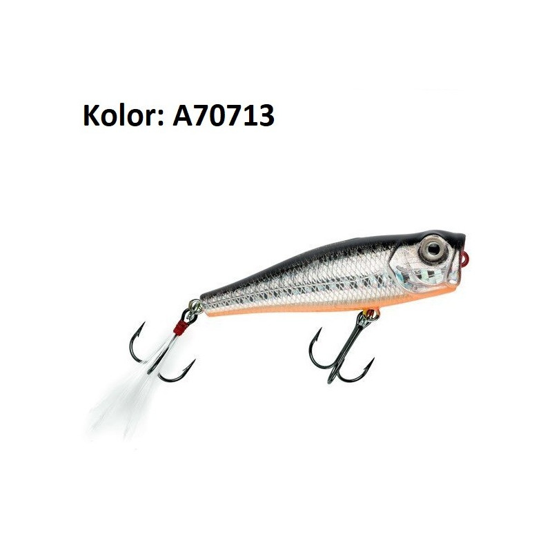 wobler-bubble-pop-strike-pro
