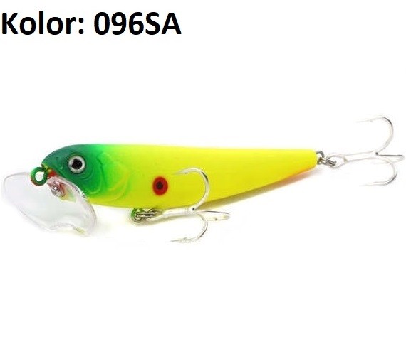 wobler-swing-pop-strike-pro wobler-swing-pop-strike-pro