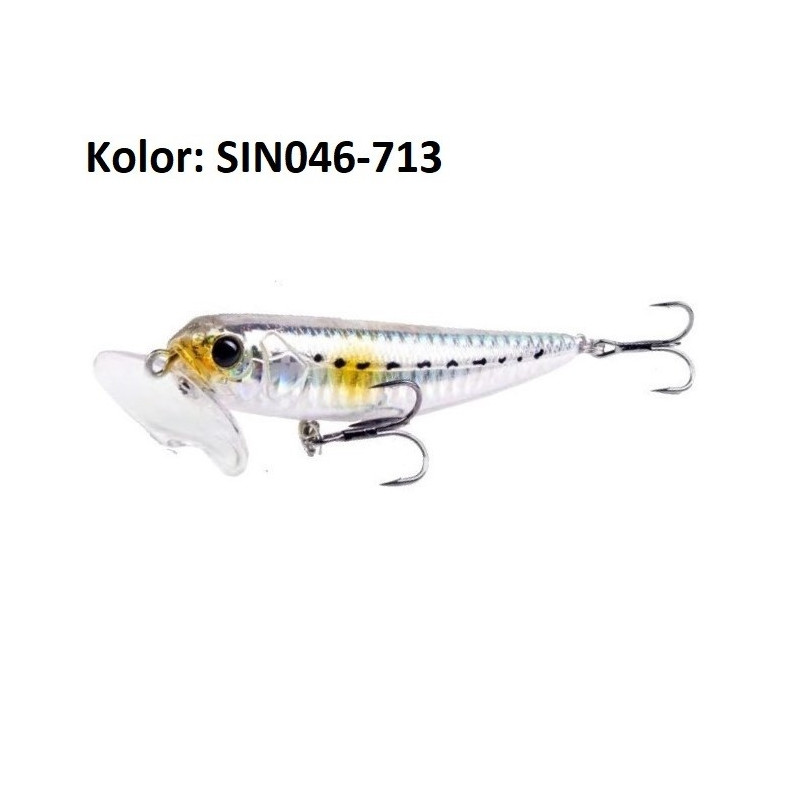 wobler-swing-pop-strike-pro