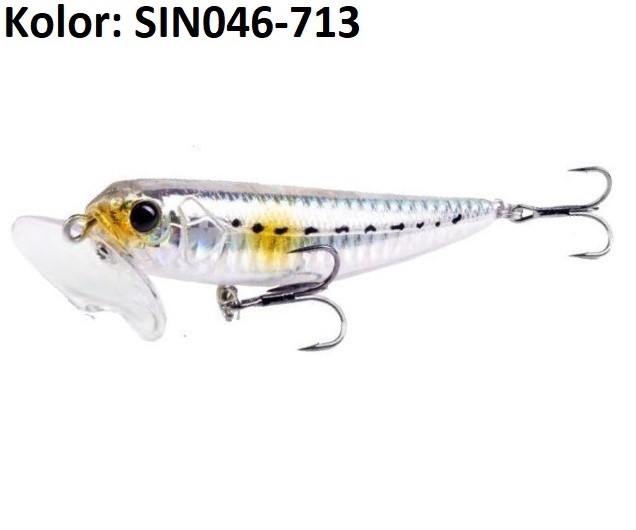 wobler-swing-pop-strike-pro wobler-swing-pop-strike-pro