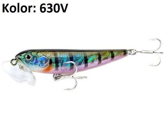 wobler-swing-pop-strike-pro wobler-swing-pop-strike-pro