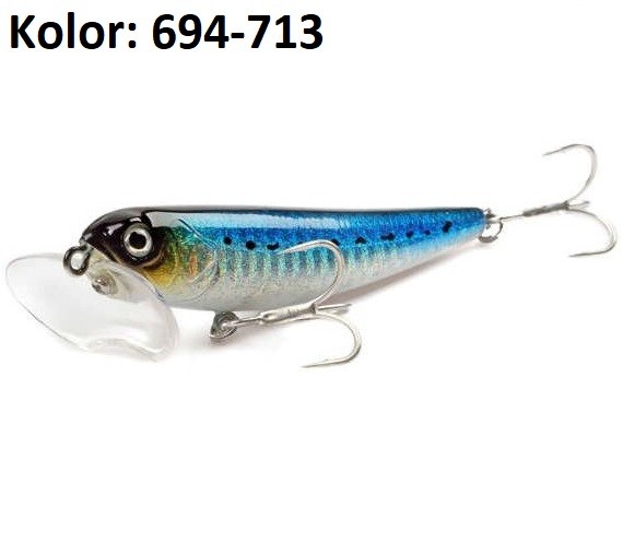 wobler-swing-pop-strike-pro wobler-swing-pop-strike-pro