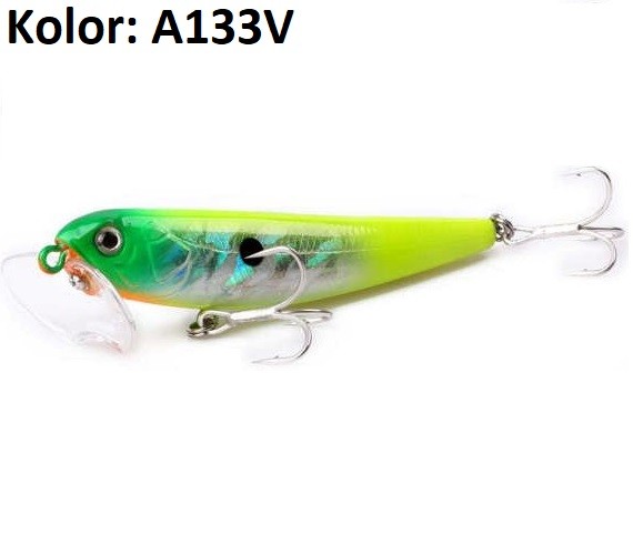 wobler-swing-pop-strike-pro wobler-swing-pop-strike-pro