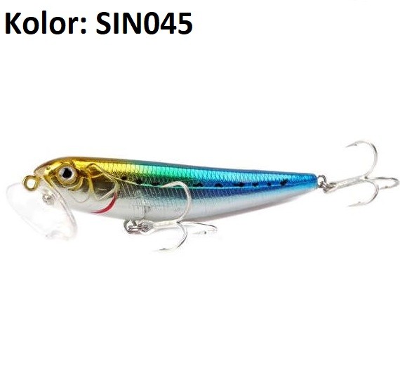 wobler-swing-pop-strike-pro wobler-swing-pop-strike-pro