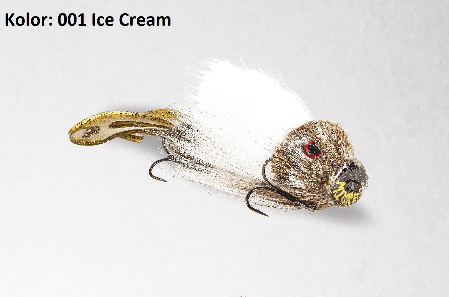 przyneta-mysz-miuras-mouse-big-strike-pro przyneta-mysz-miuras-mouse-big-strike-pro