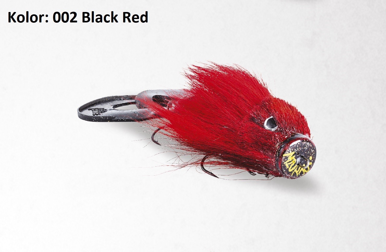 przyneta-mysz-miuras-mouse-big-strike-pro przyneta-mysz-miuras-mouse-big-strike-pro