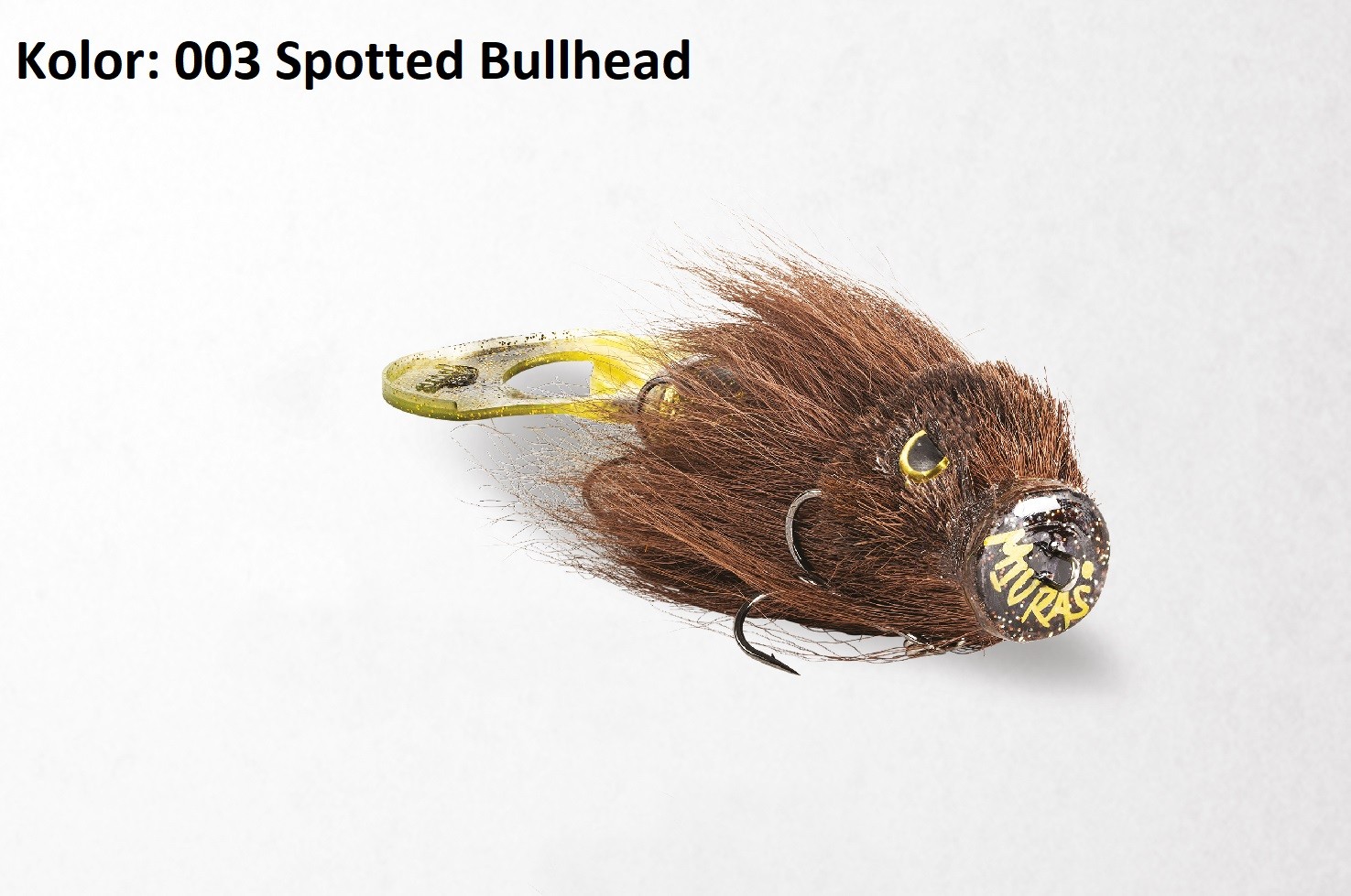 przyneta-mysz-miuras-mouse-big-strike-pro