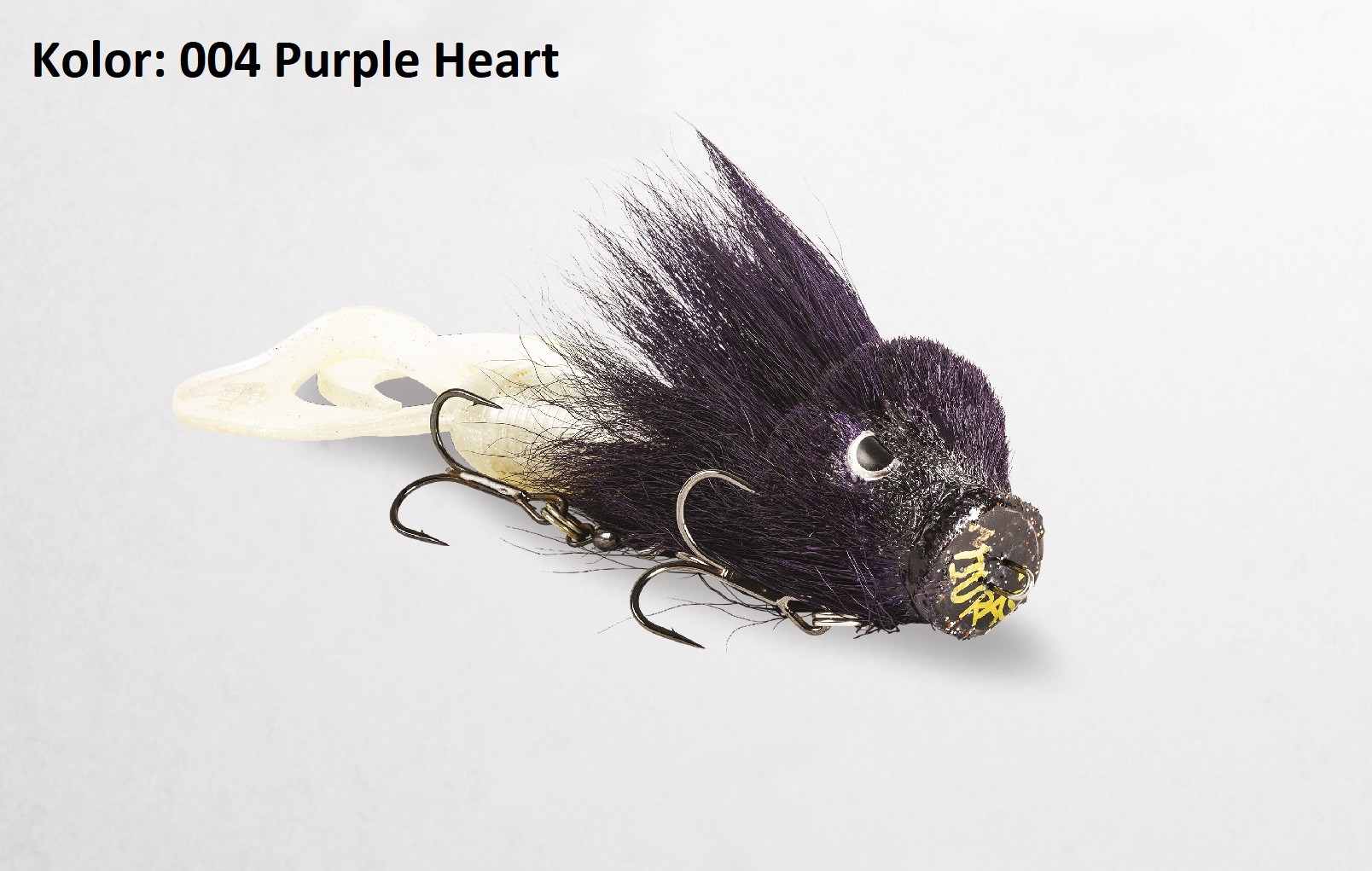 przyneta-mysz-miuras-mouse-big-strike-pro przyneta-mysz-miuras-mouse-big-strike-pro