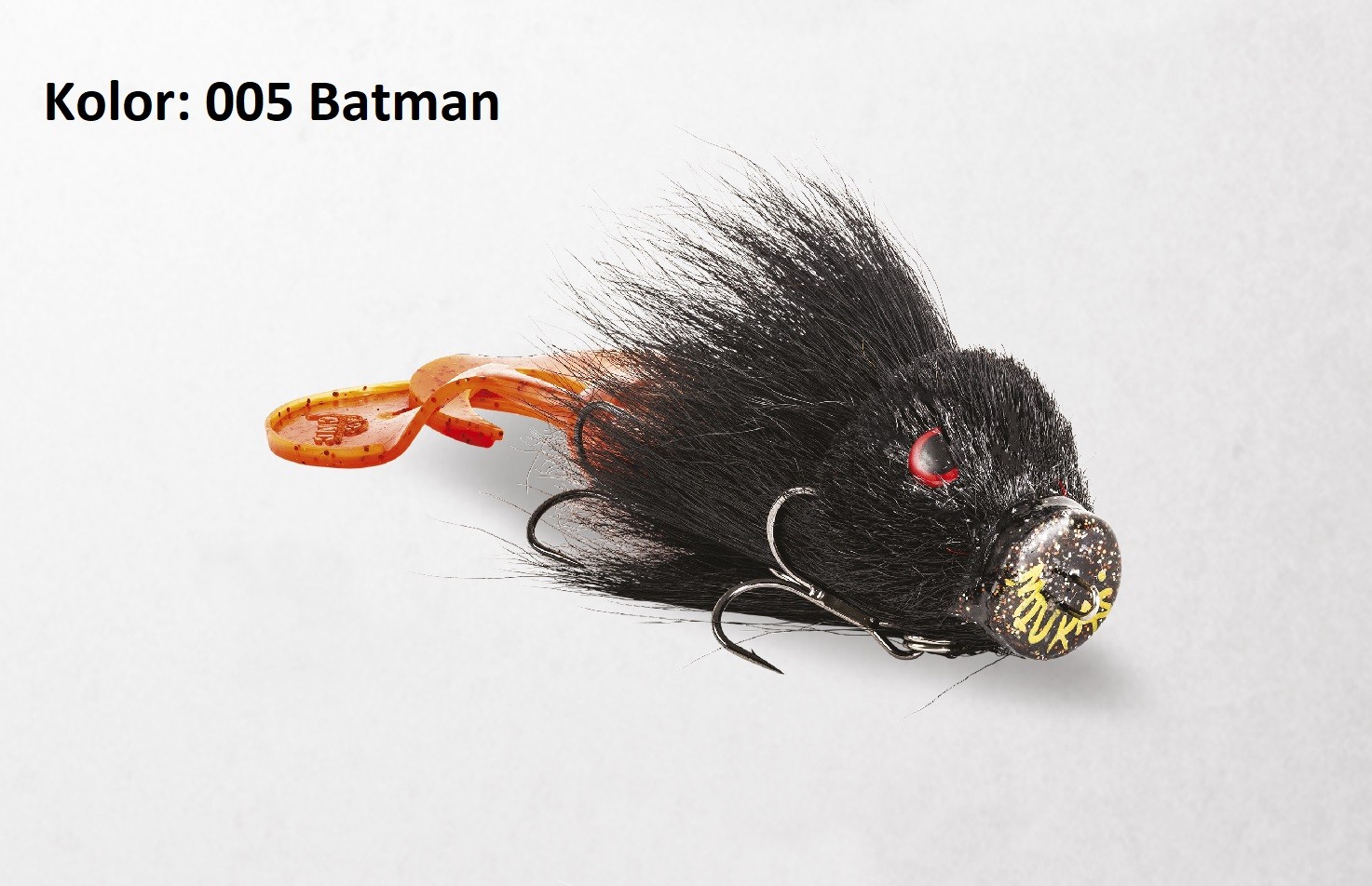 przyneta-mysz-miuras-mouse-big-strike-pro