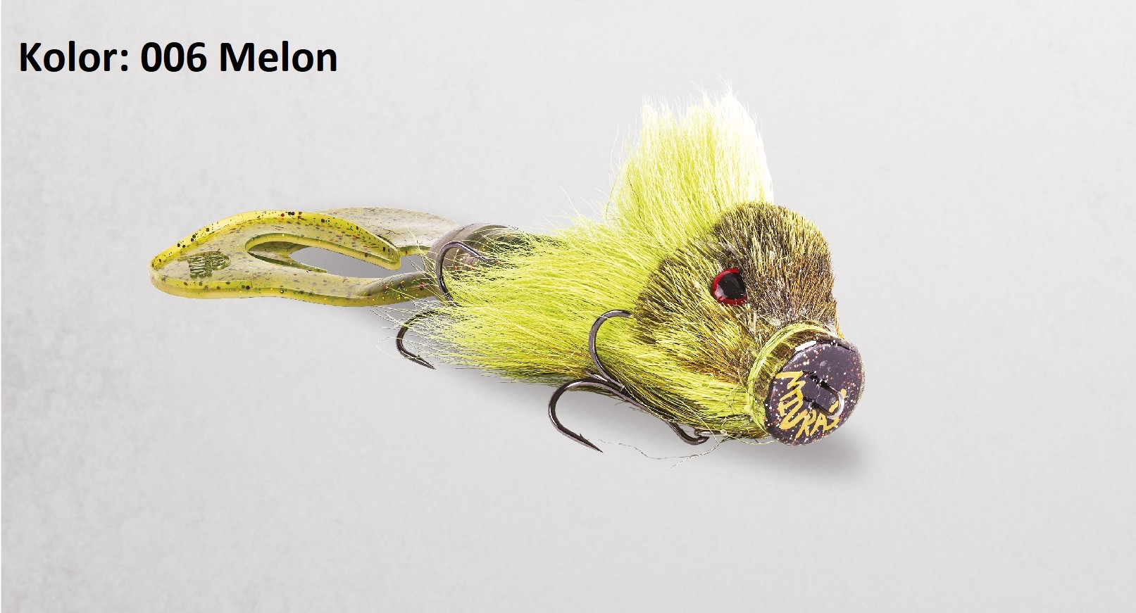 przyneta-mysz-miuras-mouse-big-strike-pro