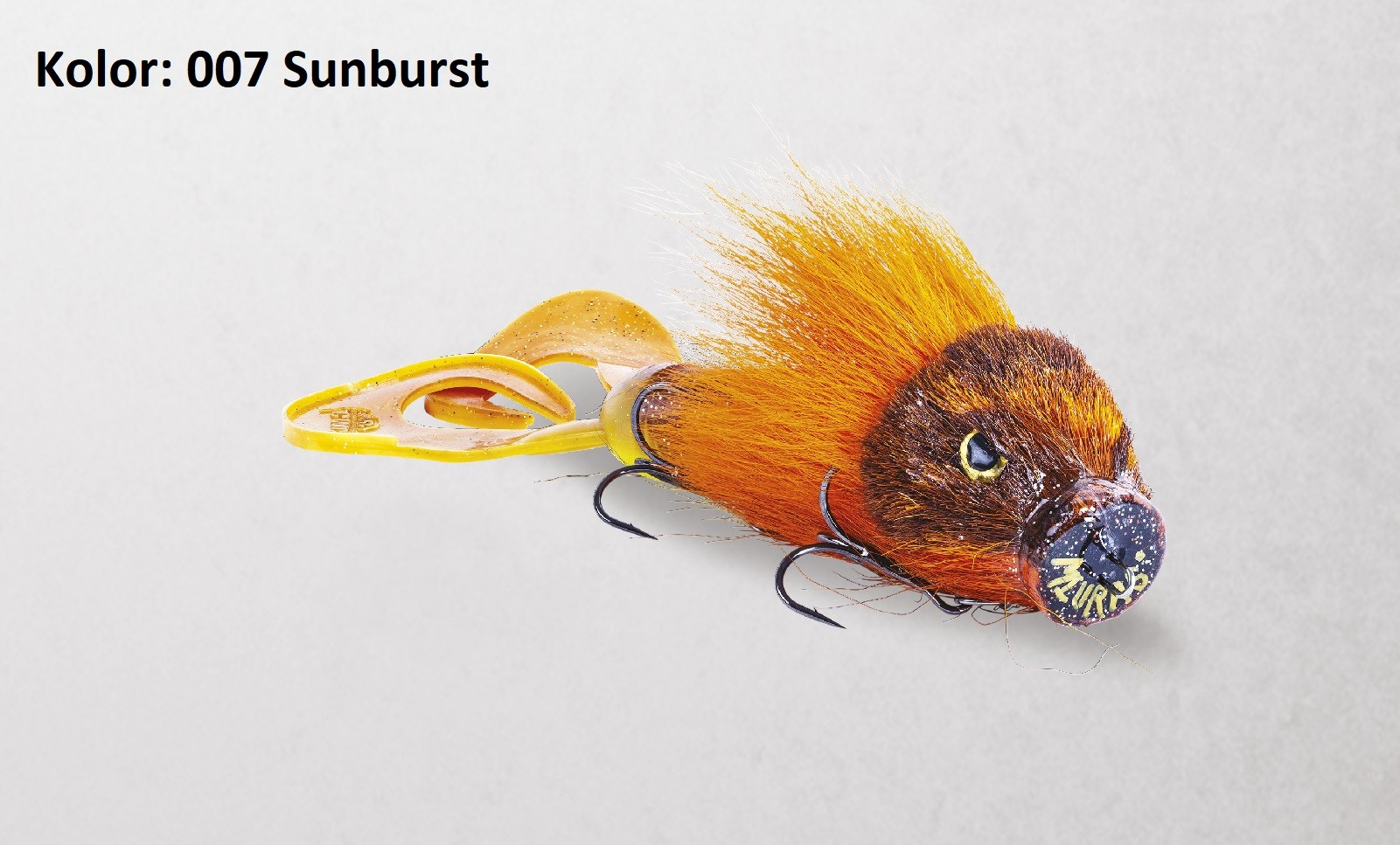 przyneta-mysz-miuras-mouse-big-strike-pro przyneta-mysz-miuras-mouse-big-strike-pro