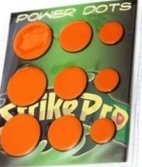 ciezarki-samoprzylepne-do-przynet-power-dots-strike-pro ciezarki-samoprzylepne-do-przynet-power-dots-strike-pro