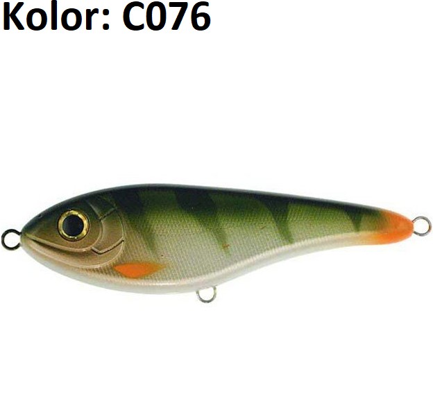 wobler-buster-jerk-ii-strike-pro wobler-buster-jerk-ii-strike-pro