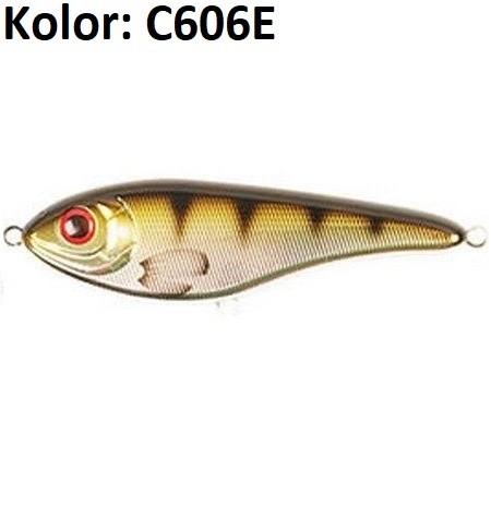 wobler-buster-jerk-ii-strike-pro wobler-buster-jerk-ii-strike-pro