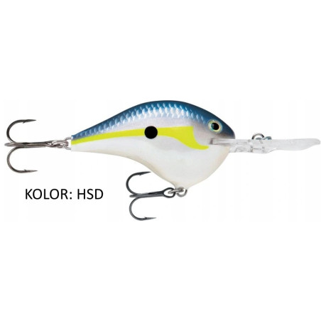 wobler-dt-20-dives-to-rapala