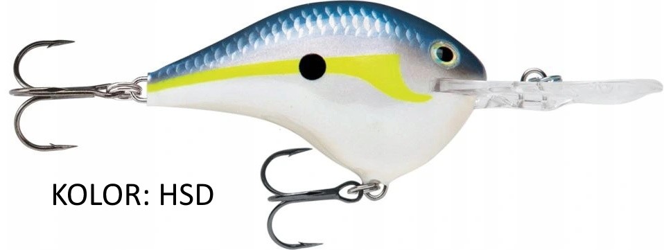 wobler-dt-20-dives-to-rapala wobler-dt-20-dives-to-rapala
