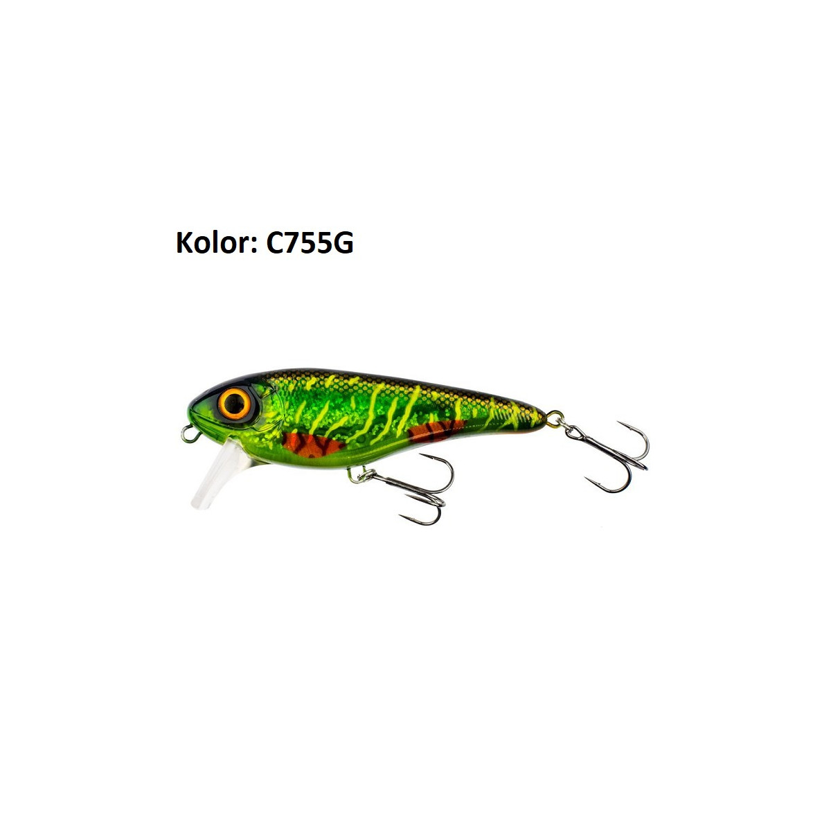 wobler-buster-ii-crankbait-strike-pro wobler-buster-ii-crankbait-strike-pro