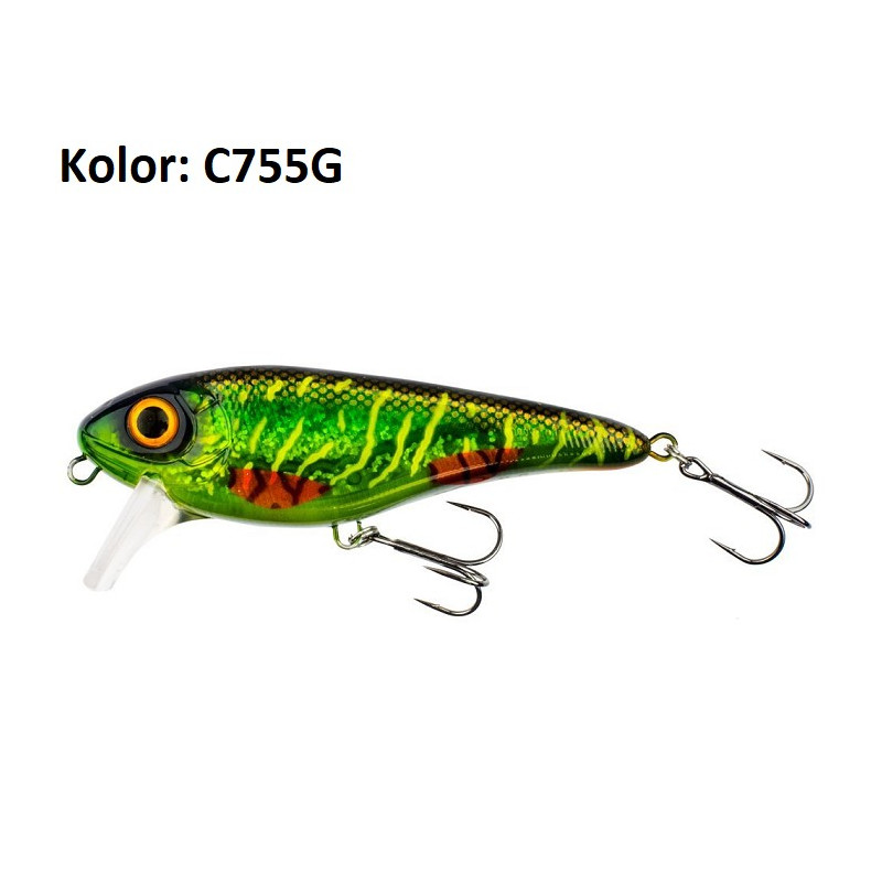 wobler-buster-ii-crankbait-strike-pro