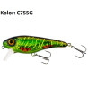 wobler-buster-ii-crankbait-strike-pro