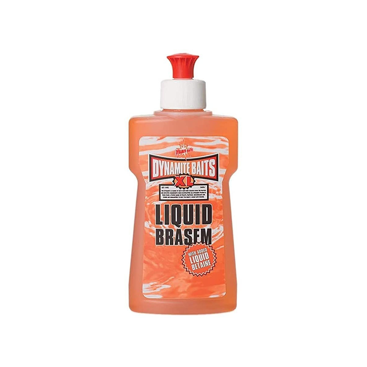 atraktor-xl-liquid-dynamite-baits atraktor-xl-liquid-dynamite-baits