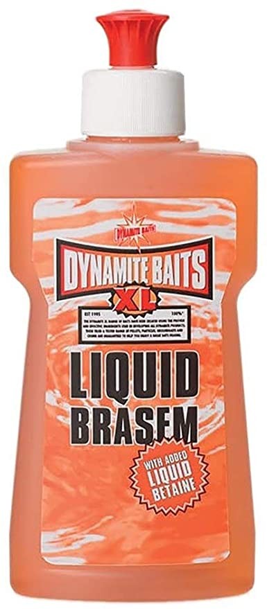 atraktor-xl-liquid-dynamite-baits atraktor-xl-liquid-dynamite-baits