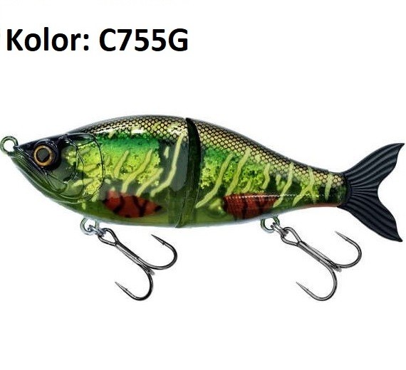 wobler-x-buster-strike-pro wobler-x-buster-strike-pro