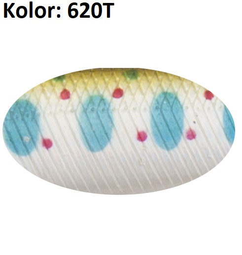 wobler-twitchy-minnow-strike-pro wobler-twitchy-minnow-strike-pro