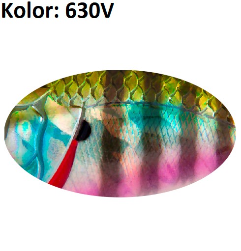 wobler-twitchy-minnow-strike-pro wobler-twitchy-minnow-strike-pro