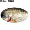 wobler-twitchy-minnow-strike-pro