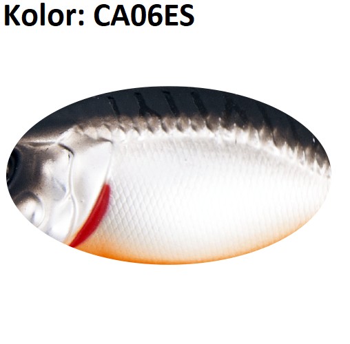 wobler-flap-jack-strike-pro