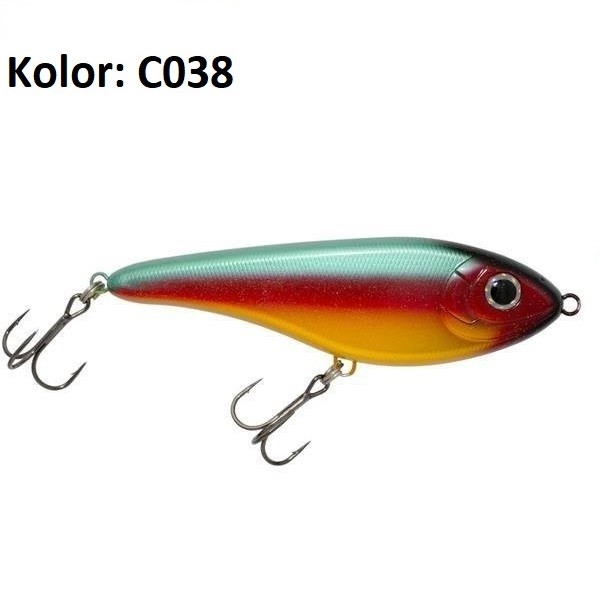 wobler-buster-v-strike-pro wobler-buster-v-strike-pro