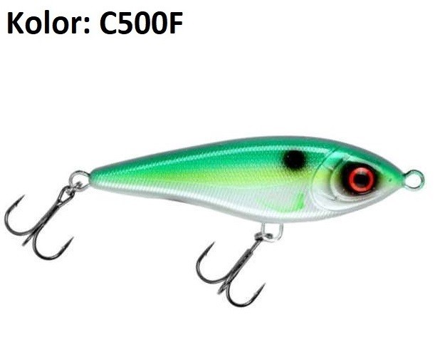 wobler-buster-v-strike-pro wobler-buster-v-strike-pro