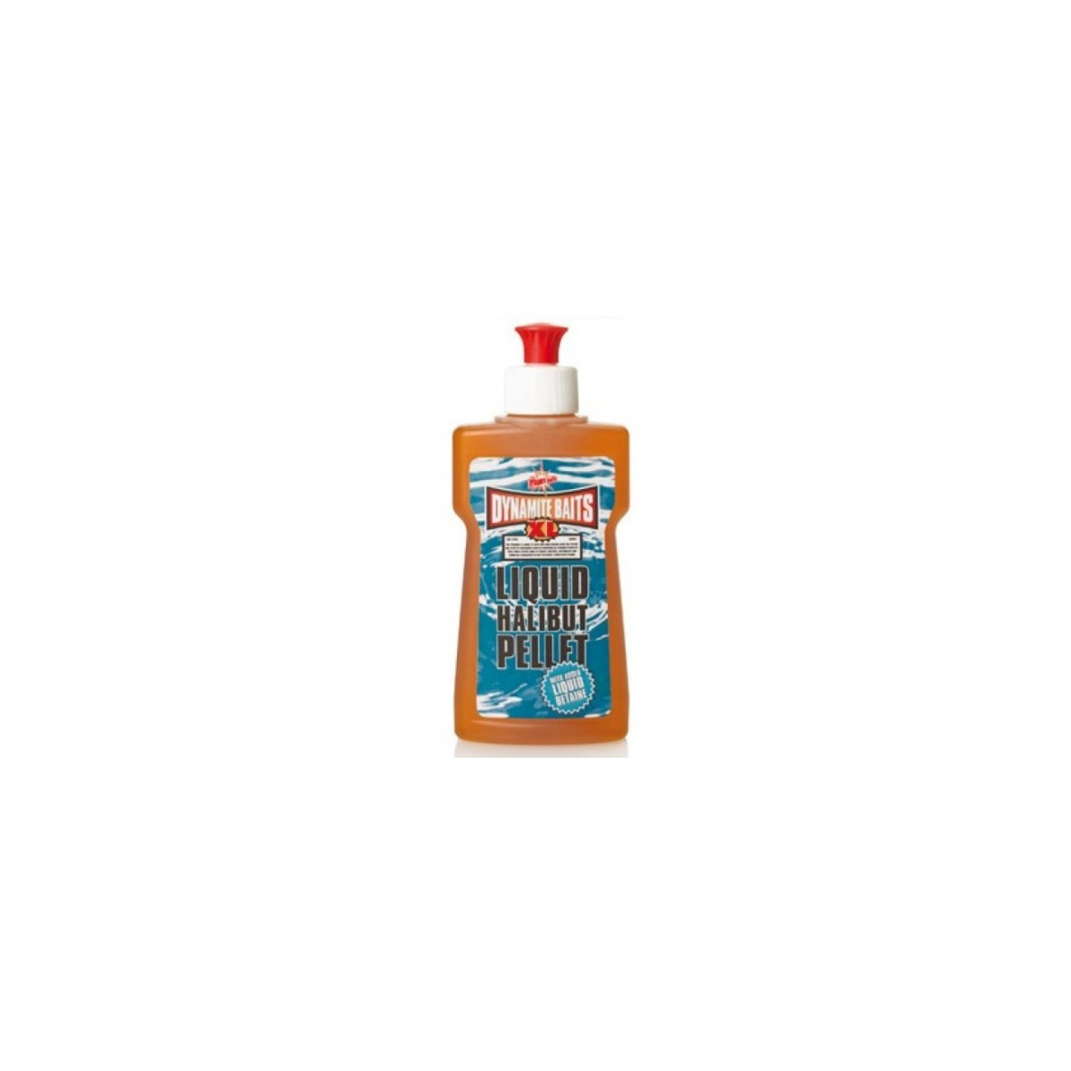 atraktor-xl-liquid-dynamite-baits atraktor-xl-liquid-dynamite-baits