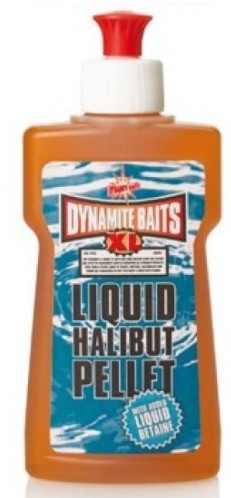 atraktor-xl-liquid-dynamite-baits atraktor-xl-liquid-dynamite-baits