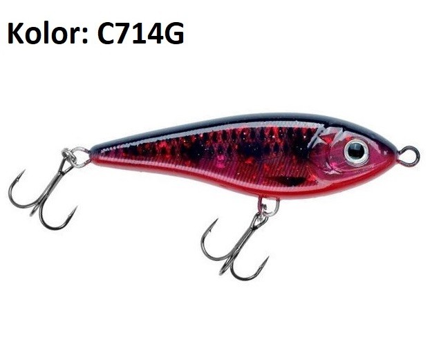 wobler-buster-v-strike-pro wobler-buster-v-strike-pro