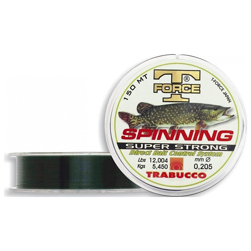 zylka-spinning-pike-150m-trabucco
