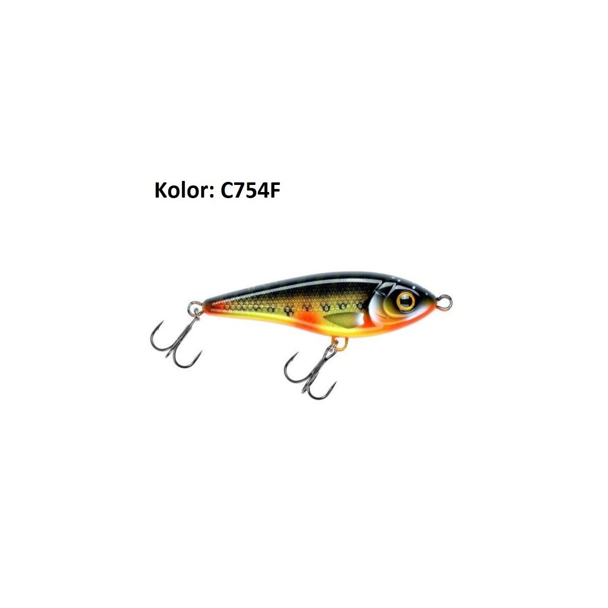 wobler-tiny-buster-jr-strike-pro