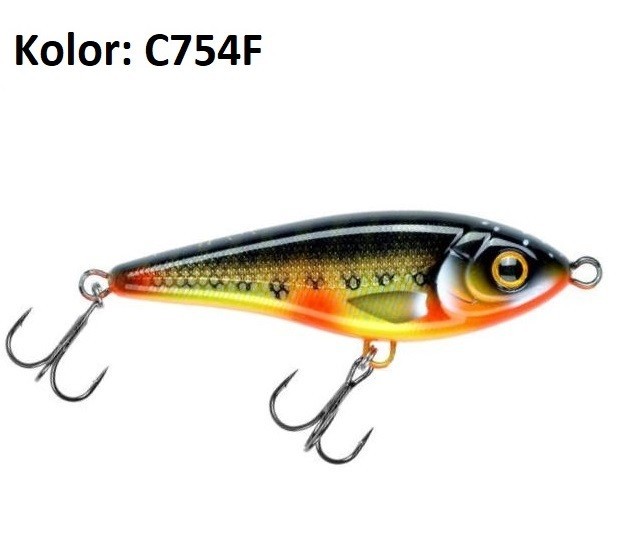wobler-tiny-buster-jr-strike-pro