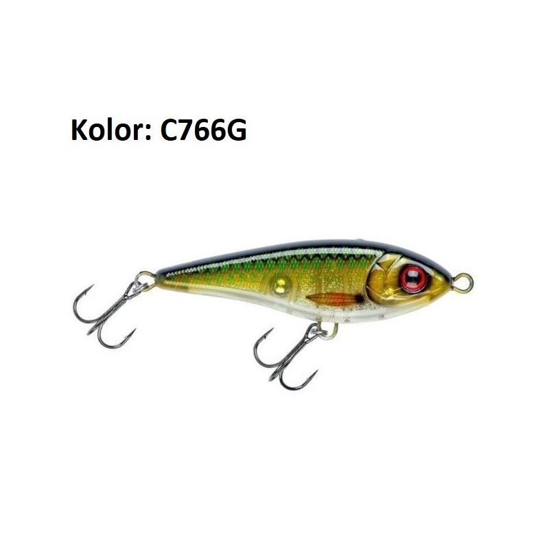 wobler-tiny-buster-jr-strike-pro