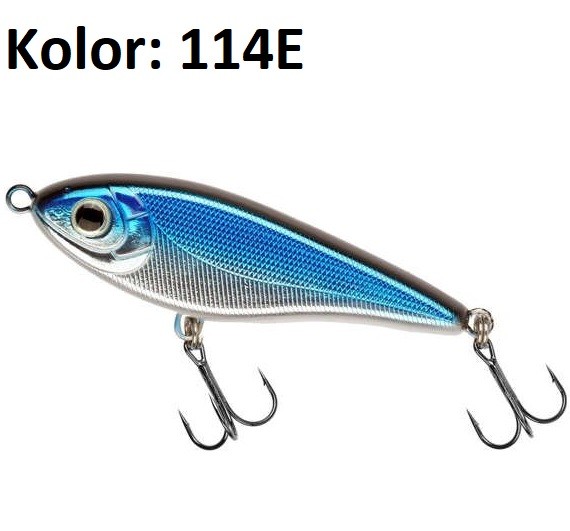 wobler-baby-buster-strike-pro wobler-baby-buster-strike-pro