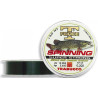 zylka-spinning-pike-150m-trabucco