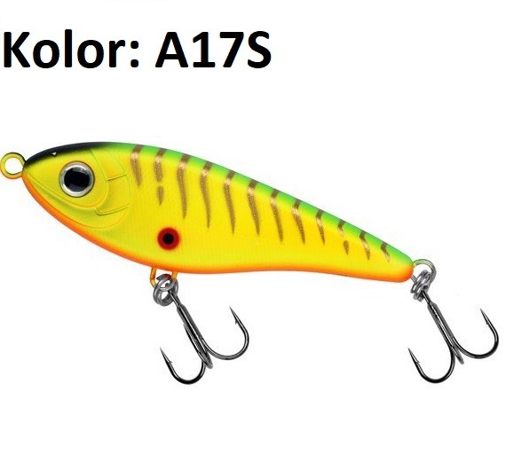 wobler-baby-buster-strike-pro wobler-baby-buster-strike-pro